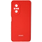 کاور سیلیکونی محافظ لنز مناسب برای گوشی موبایل هوآوی Nova 9se